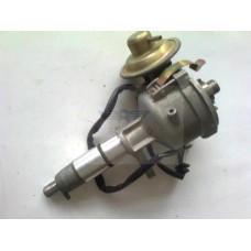 MD114762 DİSTRİBÜTÖR LANCER YARIM 84-90 / GALANT 